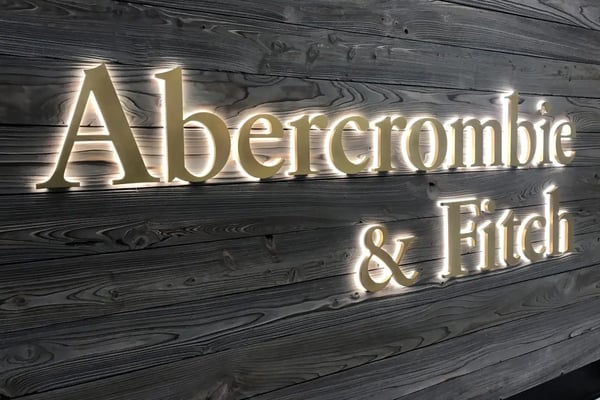 Abercrombie-Backlit-Letters-Logos