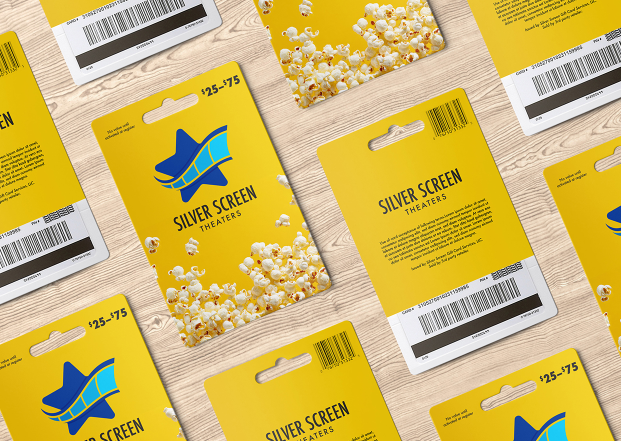 Featured image for post: 4 Ways to Stop Gift Card Fraud