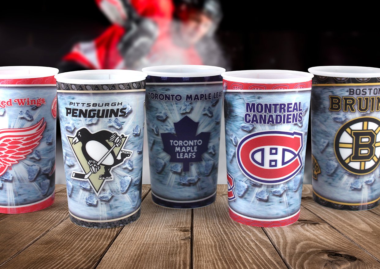 Featured image for post: Lenticular Print: A Marketing Technique Whose Time Has Come