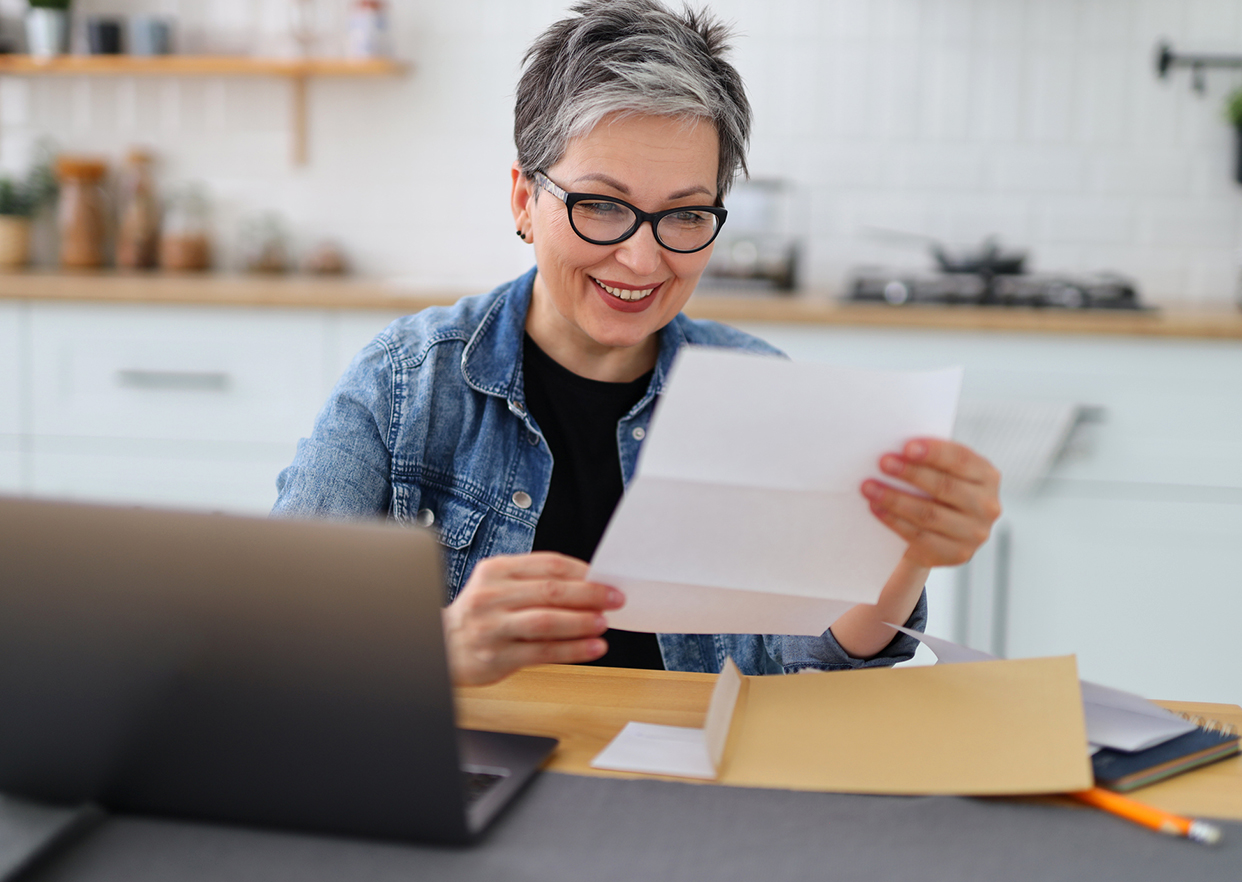 Featured image for post: The 4 P's of Printing: Products