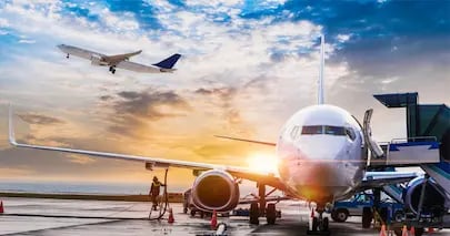 case-studies-better-spend-insight-control