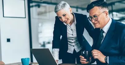 case-studies-enables-streamlined-bank