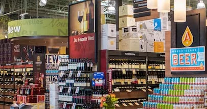 case-studies-greater-efficiency-speed