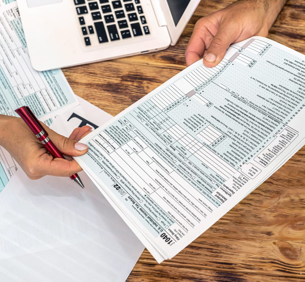 featured-case-study-solid-radius