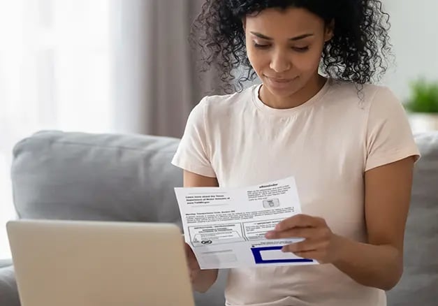 Forms and Label Combinations Forms and Label Combinations