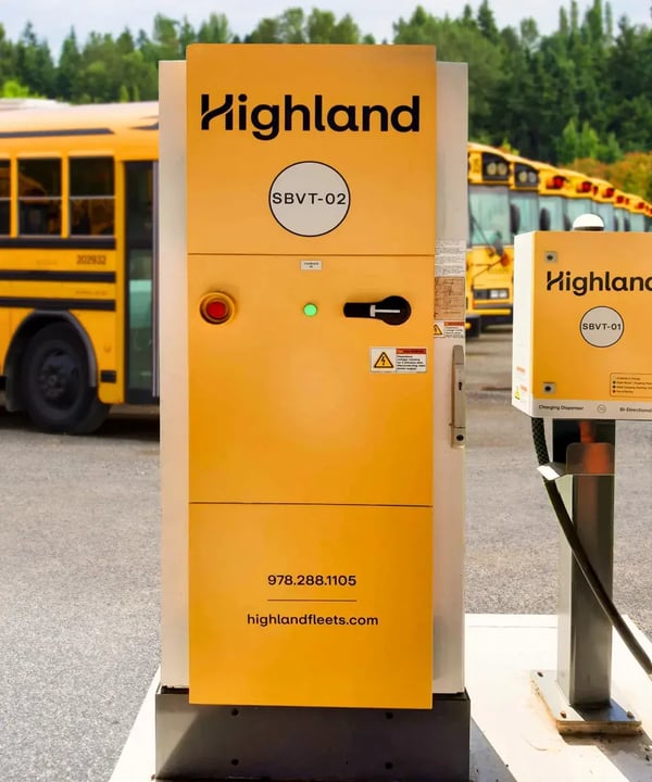Highland-Fleet-EV-Charger-Wraps-01