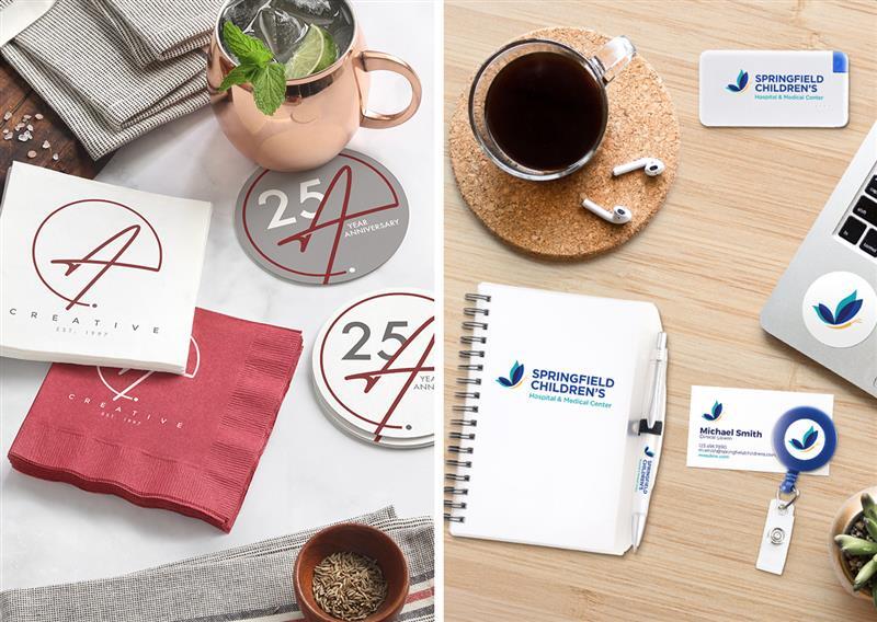 Featured image for post: Taylor Corporation Acquires Gooten, Inc.