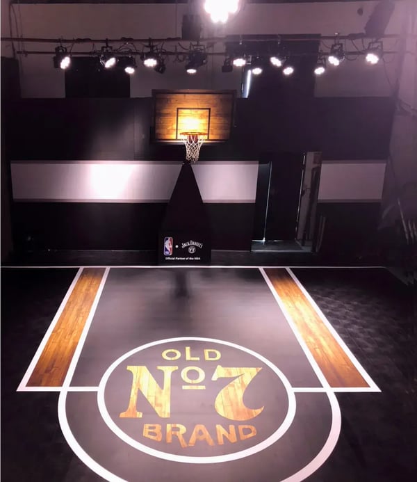 jack-daniels-floor-graphic