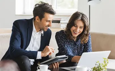 Reducing-Waste,-Removing-Inefficiency