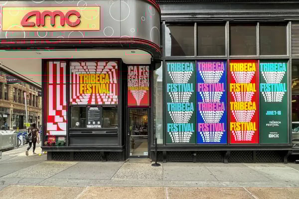 Tribeca-Festival-Window-Graphics-01