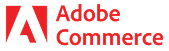 Adobe-Commerce-Logo