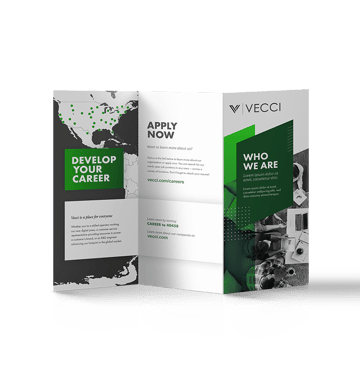 brochures-sell-sheets