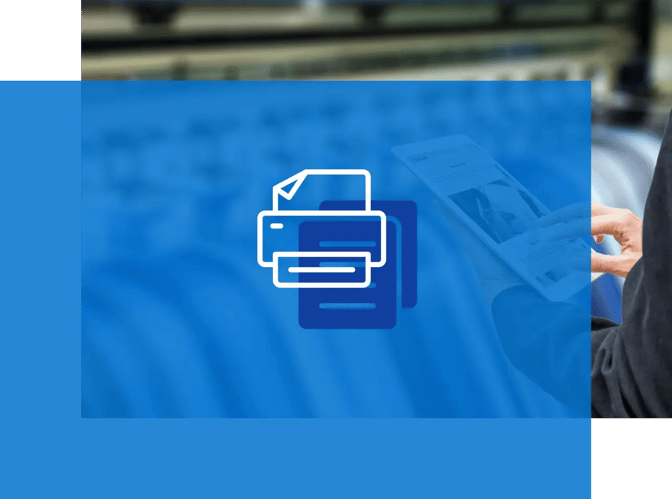 Capabilities-Doc-Mgmt Capabilities-Doc-Mgmt