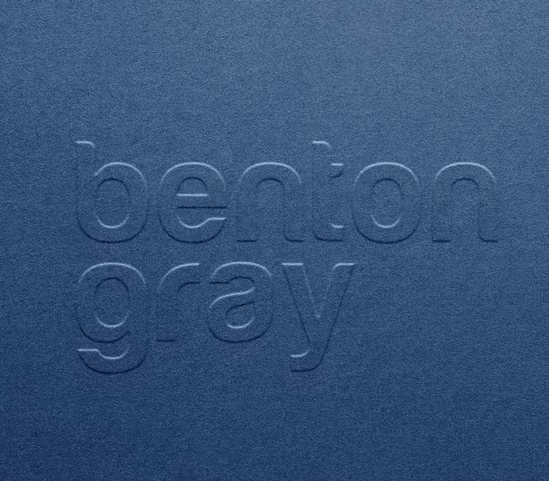 embossing- debossing