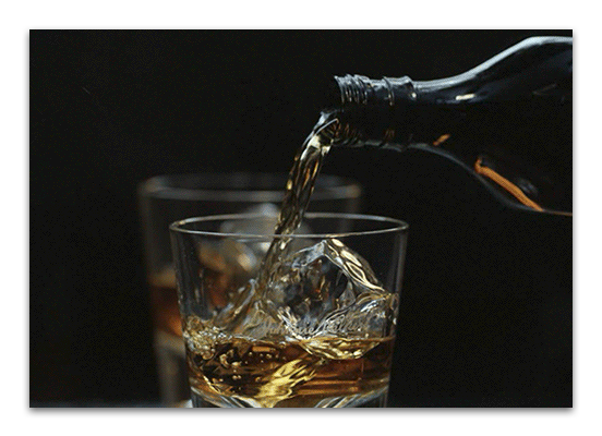 Lenticular-Effect-Full-Motion-Video