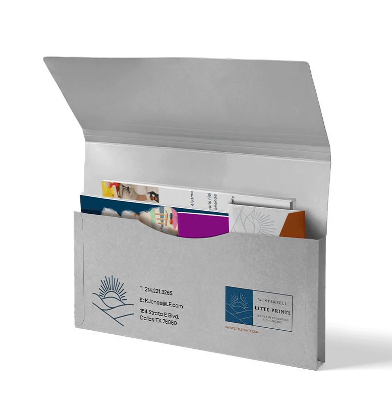 new-account-opening-kits