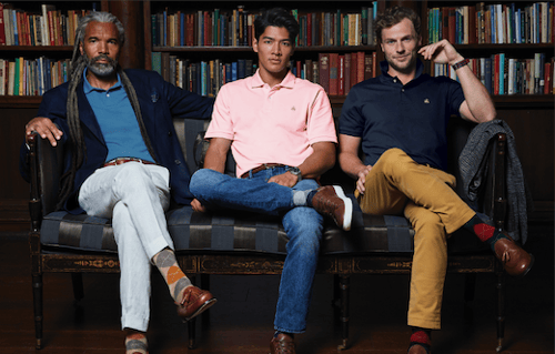 Featured image for article: Taylor Promo Trend 10 - October 2025