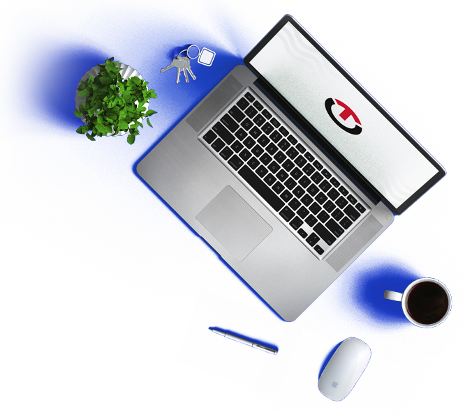 product laptop product laptop