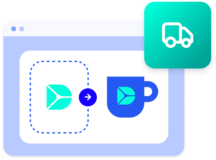 production-and-shipment