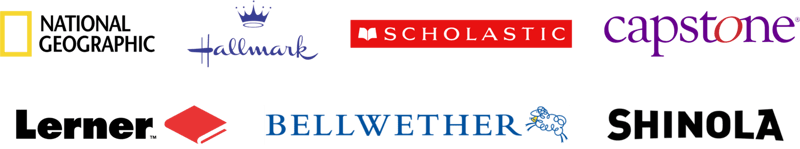 social-proof-logos-combined