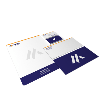 stationery-and-buck-slips