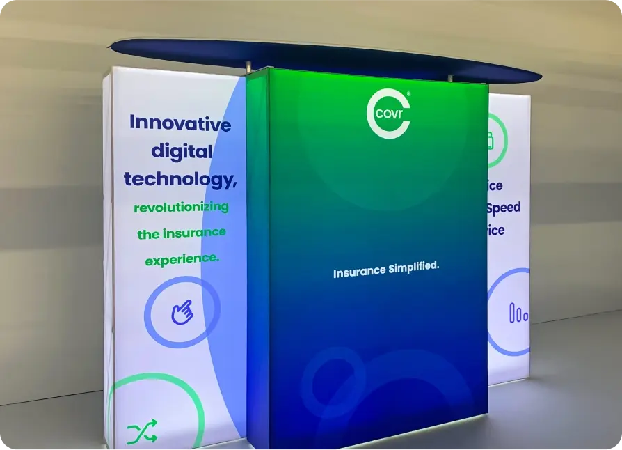 Backdrops-Backlit-Displays