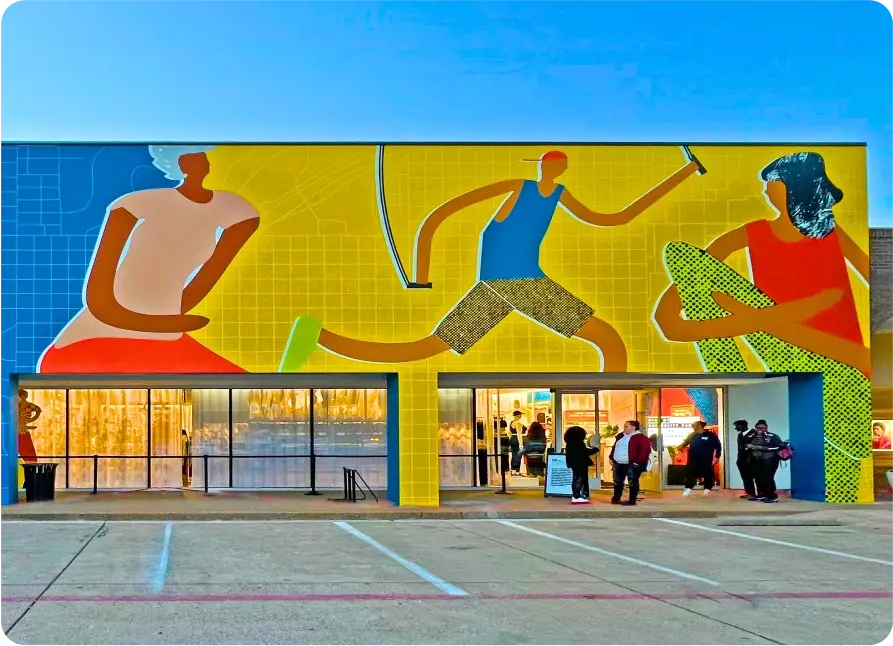 Building-Wraps-Signage