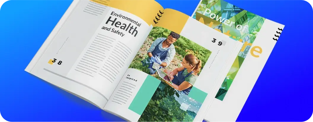 Corporate-Booklets-Catalogs