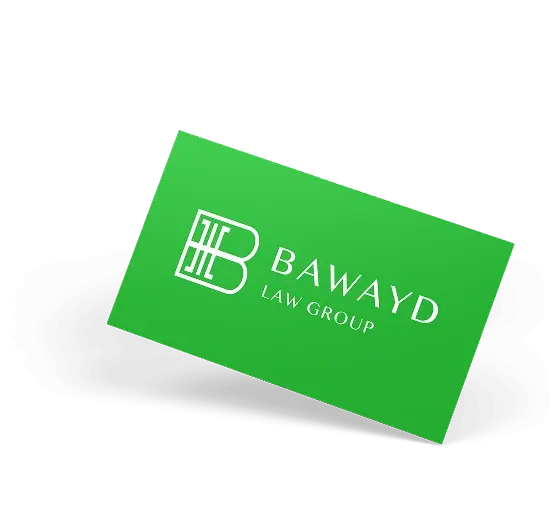 Corporate-Business-Cards-2