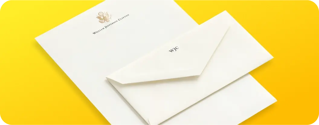 Corporate-Envelopes-Letterhead