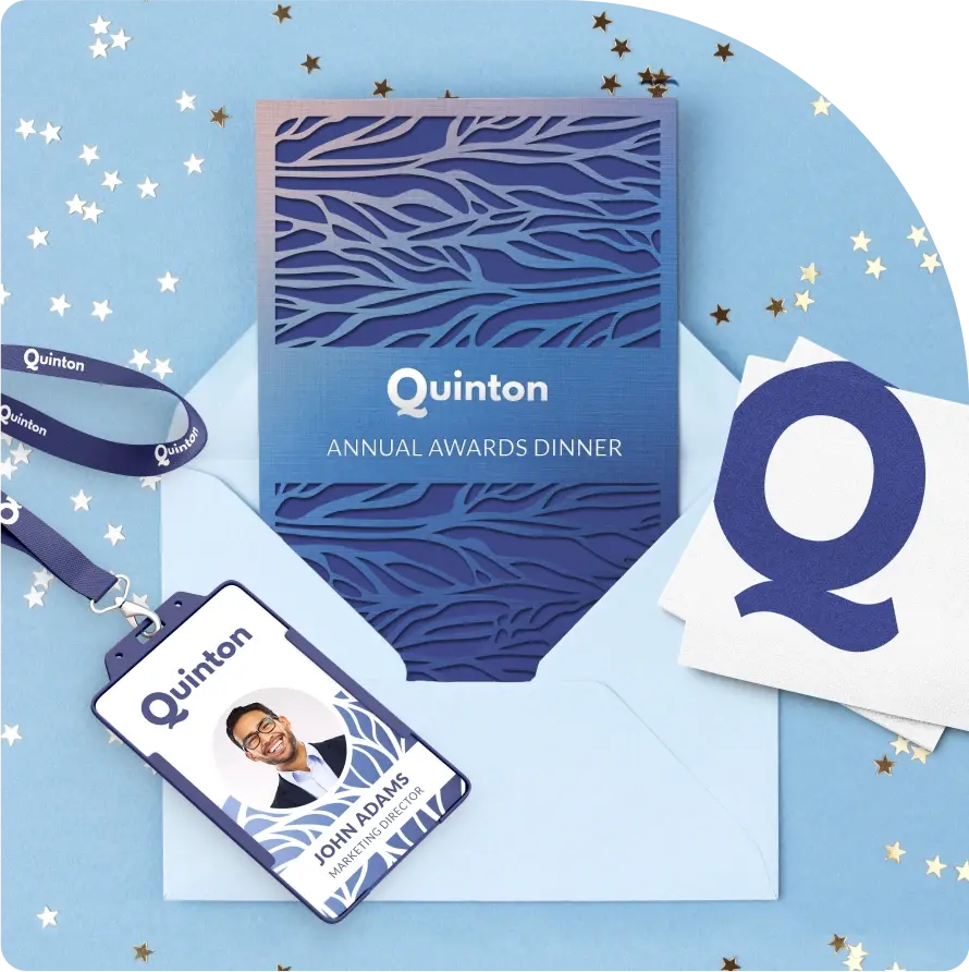 Corporate-Event-Printing-Invitation-Name-Napkin