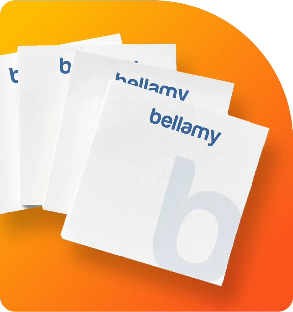 Corporate-Notebook-Notepad-Printing