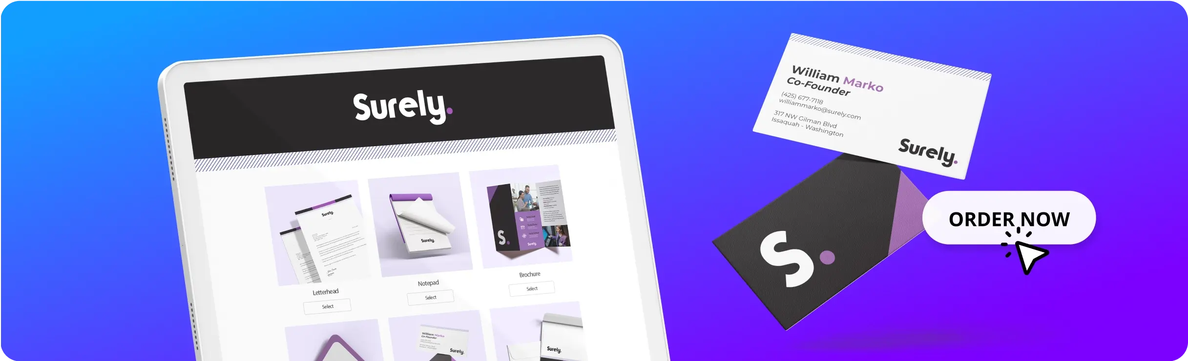 Corporate-Print-Portal-Order-Feature