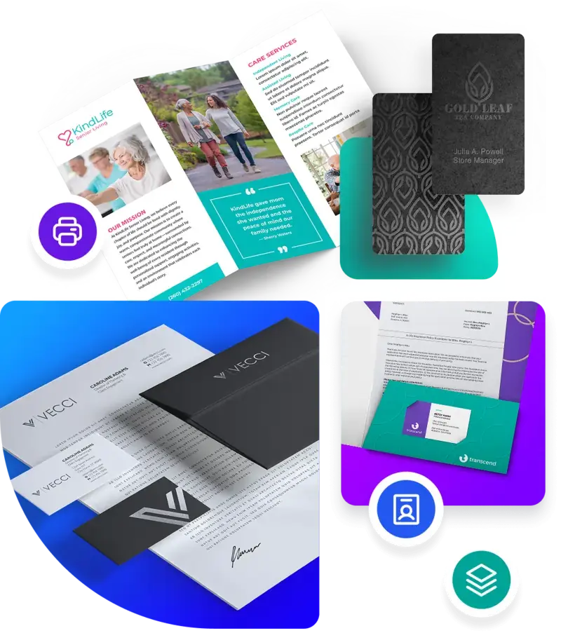 Corporate-Printing-Solutions-Hero-Mobile