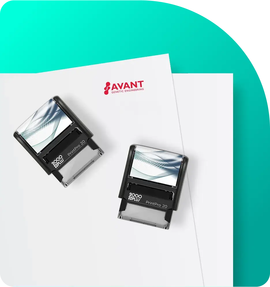 Corporate-Stamps-Embossers