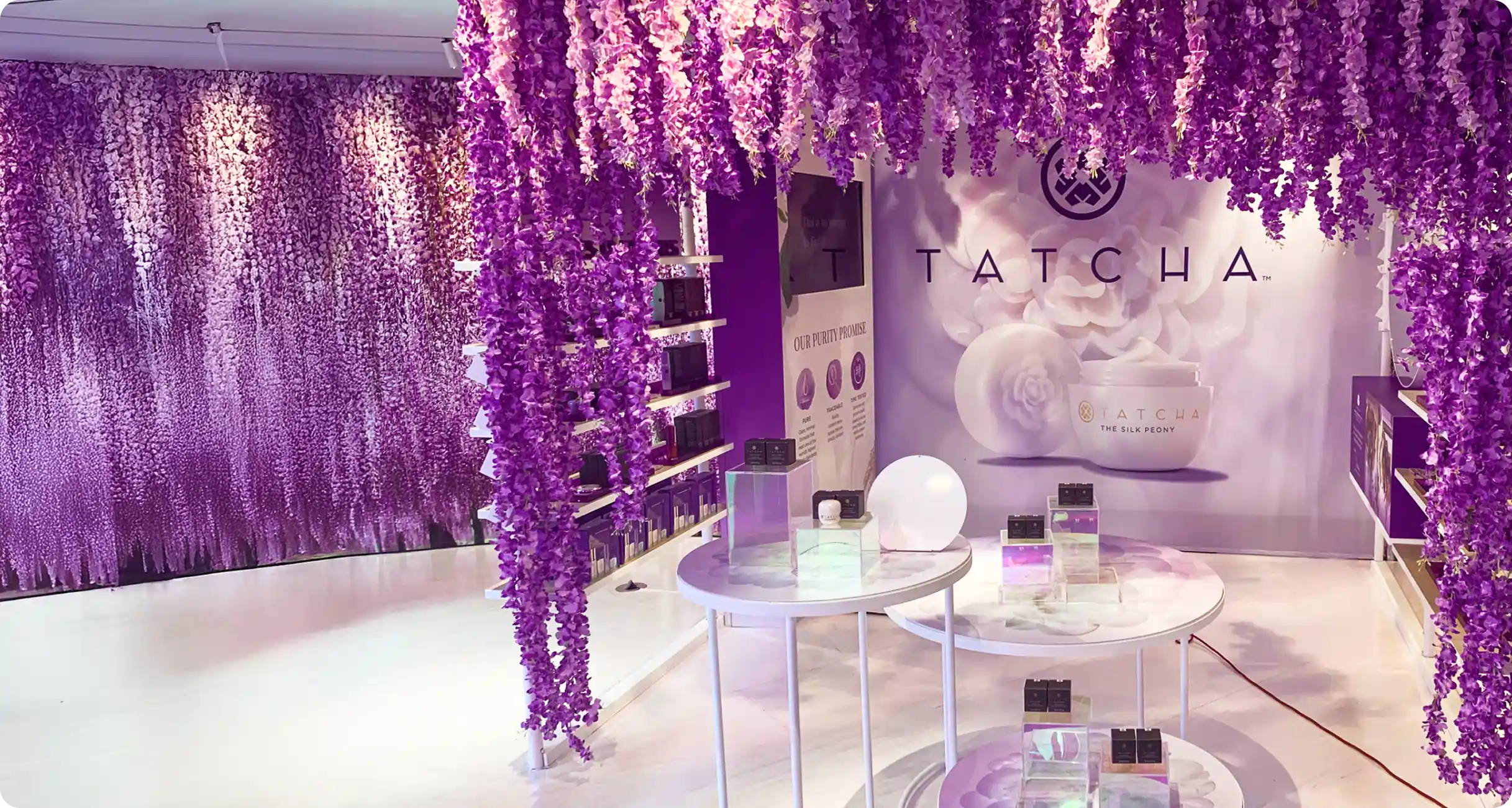 Custom-Display-Impactful-Signage-Tatcha