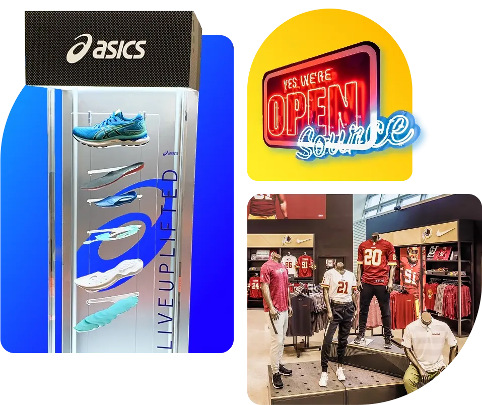 Custom-Displays-Fixtures-Feature-1