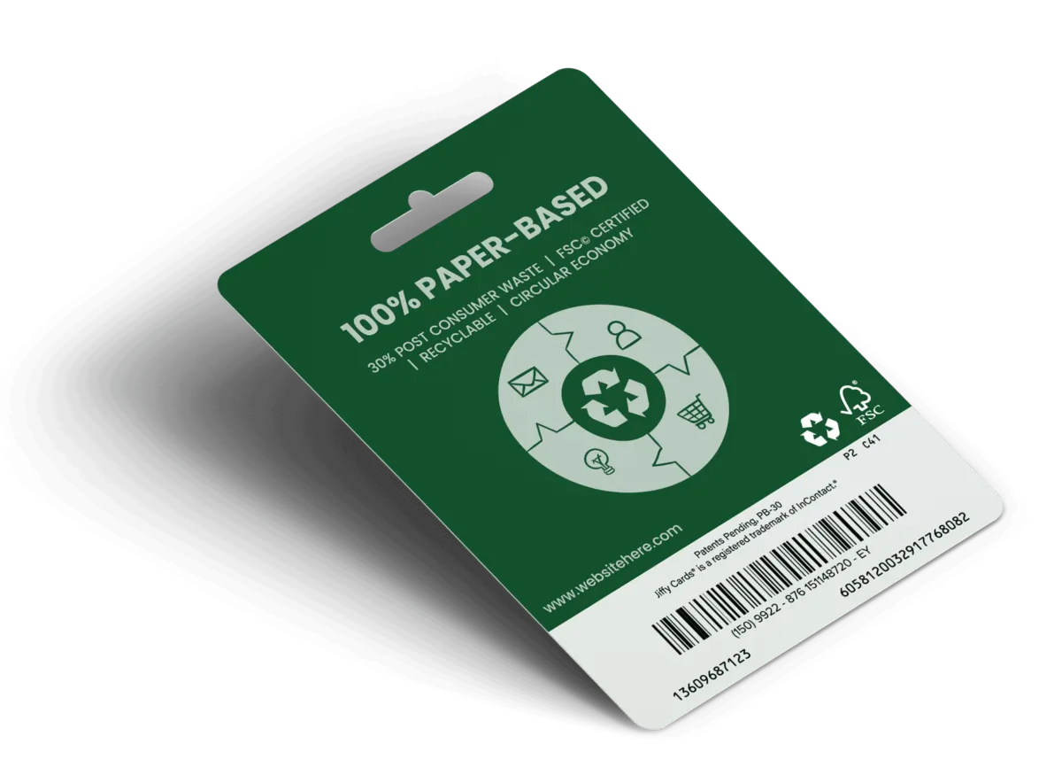 eco-friendly-substrates