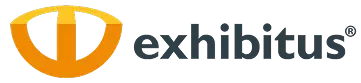 Exhibitus-Logo