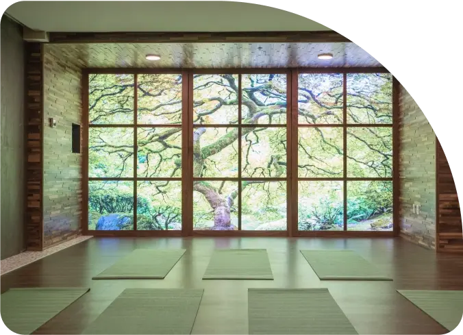 Experiential-Spaces-Display