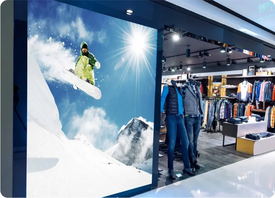 Fabric-Graphics-Framed-SEG