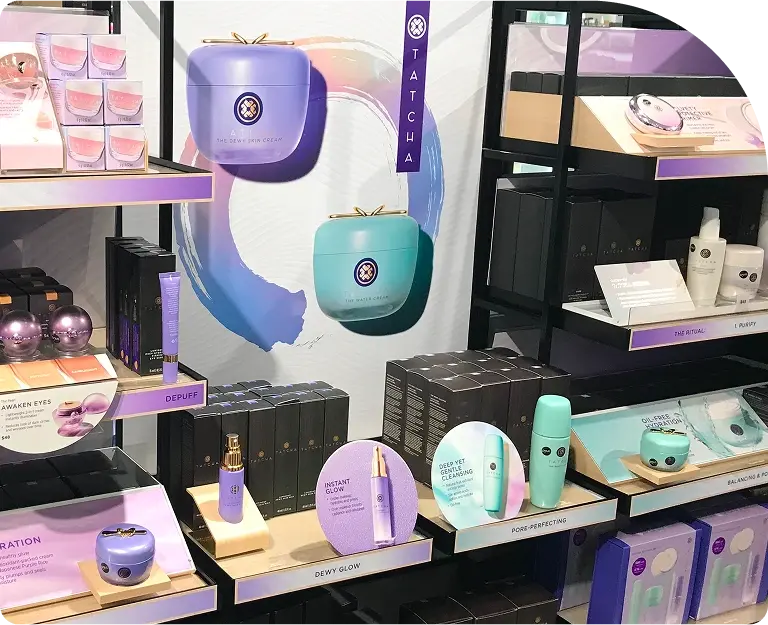 Health-Beauty-Brands-Signage