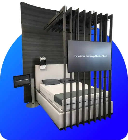 Immersive-Store-Experience