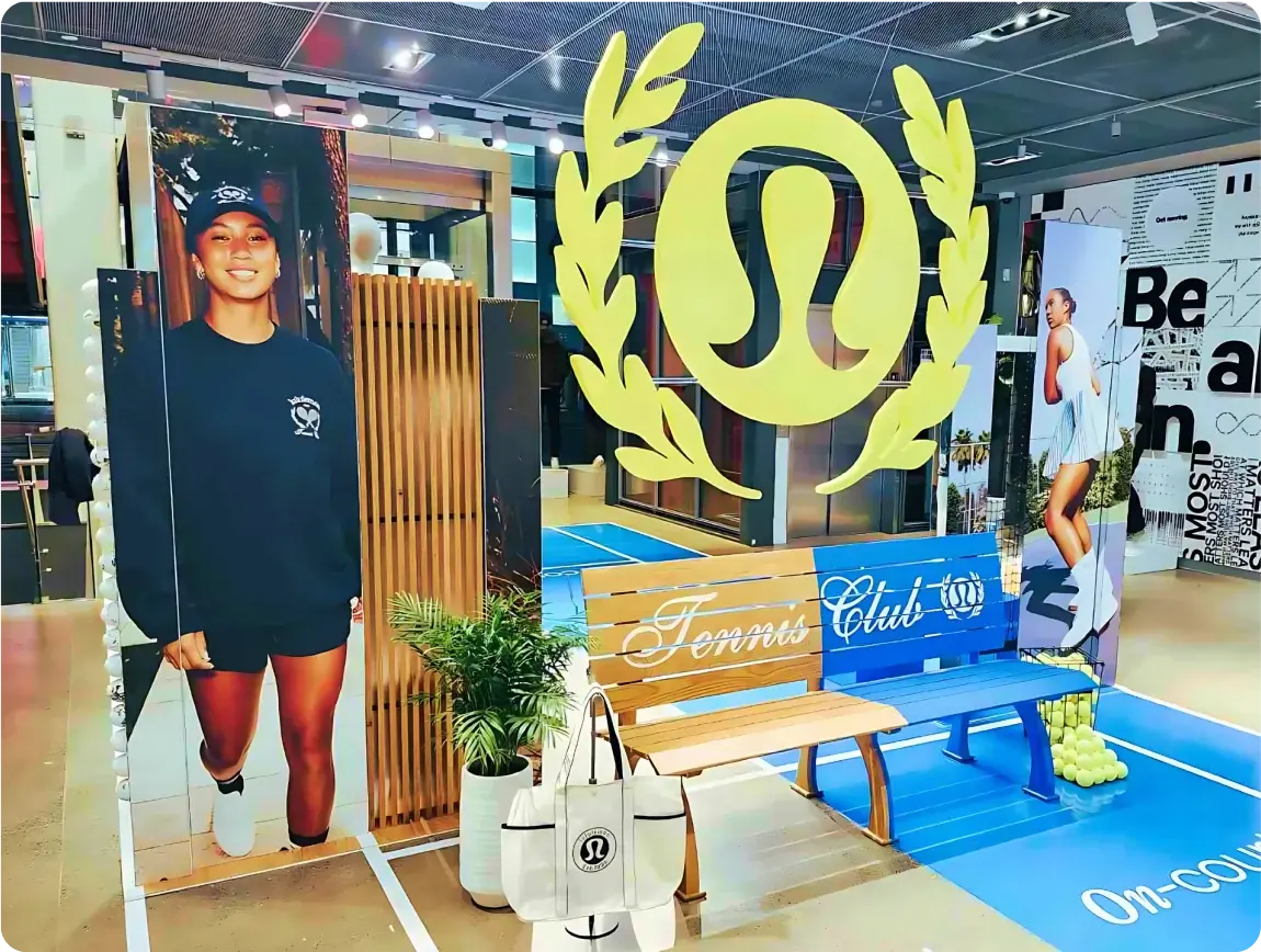 In-Store-Marketing-Materials-Lululemon