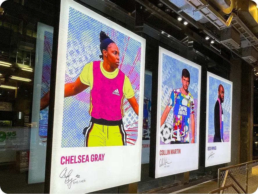 Indoor-Retail-Signage