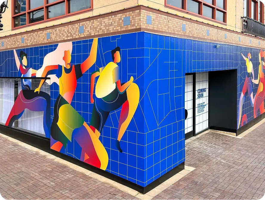 Outdoor-Retail-Signage