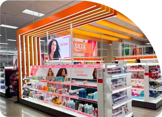 Pop-Up-Shops-Display