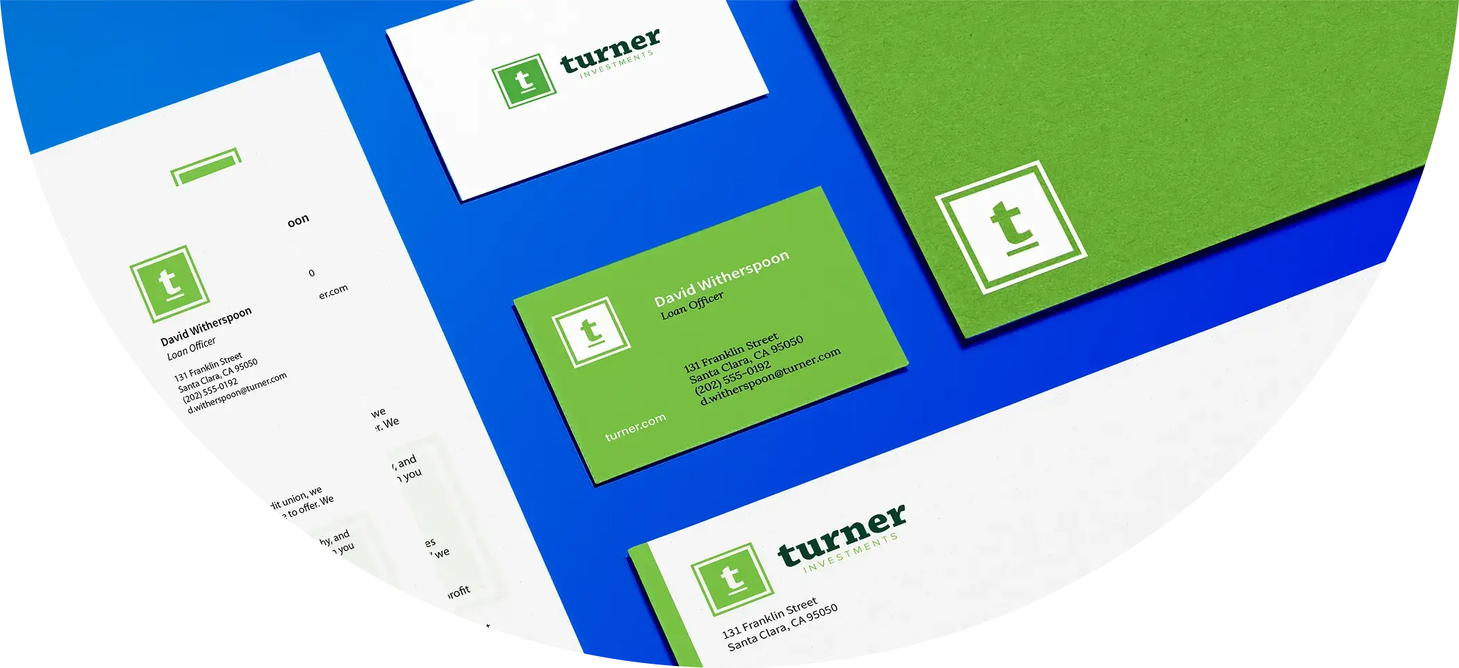 Power-Of-Online-Print-Portal