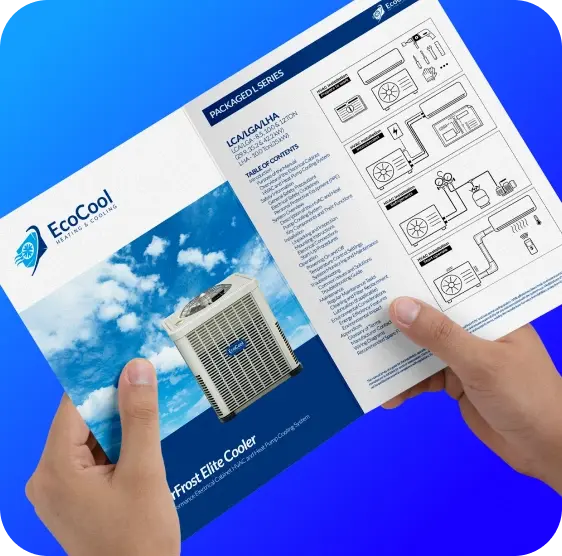 Print&Doc-DocMgmt-TechLit-2