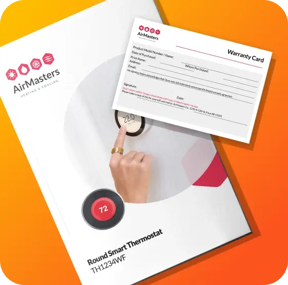 Print&Doc-DocMgmt-TechLit-3